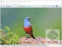 Easy Photo Studio FREE