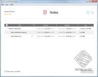 Elcomsoft Phone Viewer