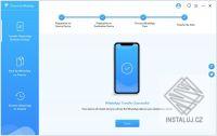 iMyFone iTransor for WhatsApp