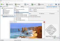Active@ File Recovery