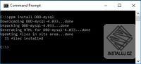 ActivePerl pro Windows – obrázek 1 z 2
