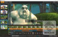 TMPGEnc MPEG Smart Renderer