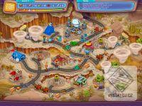 Rescue Team: Evil Genius. Collector's Edition