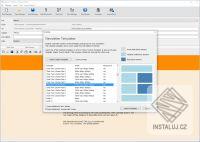 Arclab MailList Controller