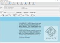 Arclab MailList Controller