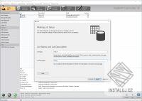 Arclab MailList Controller