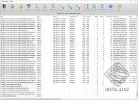 Arclab Web Link Analyzer