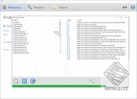 Arclab Web Link Analyzer
