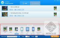 Adoreshare AVCHD Converter
