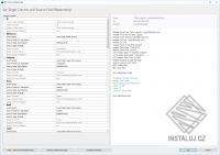 Arclab Inbox2DB