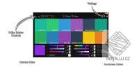 J Color Picker