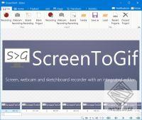 ScreenToGif