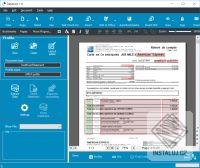 Amyuni Datatract – obrázek 1 z 1