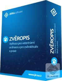 Zvěropis