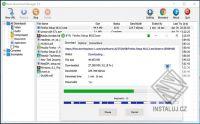 Neat Download Manager – obrázek 3 z 3