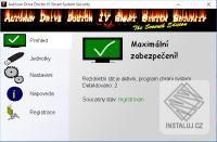 Drive Doctor IV Memento Mori Editon