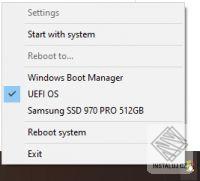 WinToLinux