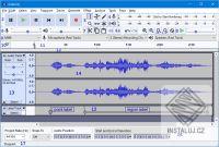 Audacity