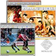 Super Internet TV