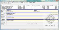 Active@ Partition Manager – obrázek 2 z 2