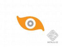 ACDSee Photo Manager - čeština