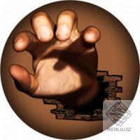 Audiograbber - čeština