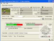 Fx Video Converter