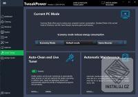 TweakPower