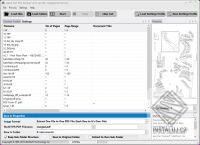 Batch TIFF & PDF Resizer