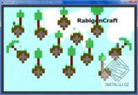 RabigonCraft Jumper – obrázek 1 z 2