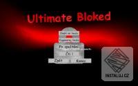 UltimateBloked – obrázek 2 z 2