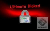 UltimateBloked – obrázek 1 z 2