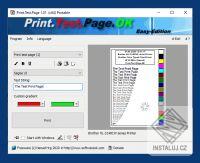Print.Test.Page.OK