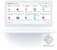 BullGuard Premium Protection