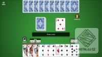 Gin Rummy Premium
