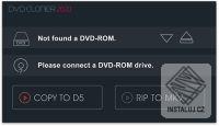 DVD-CLONER