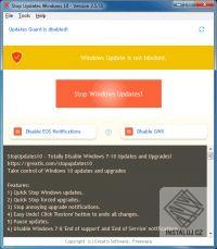 StopUpdates10