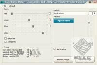 Glass Button Maker – obrázek 1 z 1