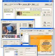 TMPGEnc DVD Author