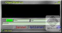 ChatStation
