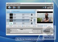 Tipard Blu-ray Toolkit
