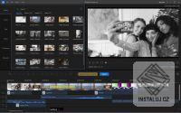 DVDFab VideoCruise – obrázek 2 z 3