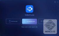 DVDFab VideoCruise – obrázek 1 z 3