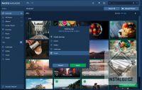 Movavi Photo Manager