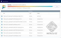 DVDFab Media Recover for DVD – obrázek 1 z 1