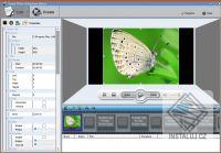 Tipard Photo Slideshow Maker