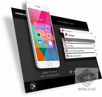 MOBILedit Forensic Express