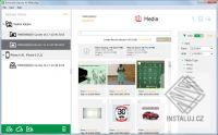 Elcomsoft Explorer for WhatsApp – obrázek 2 z 2