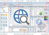 Axialis IconWorkshop