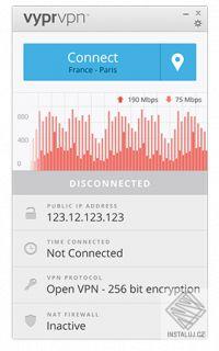 VyprVPN